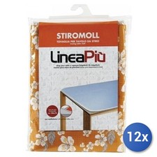 12x Bundle Serviette de Bain