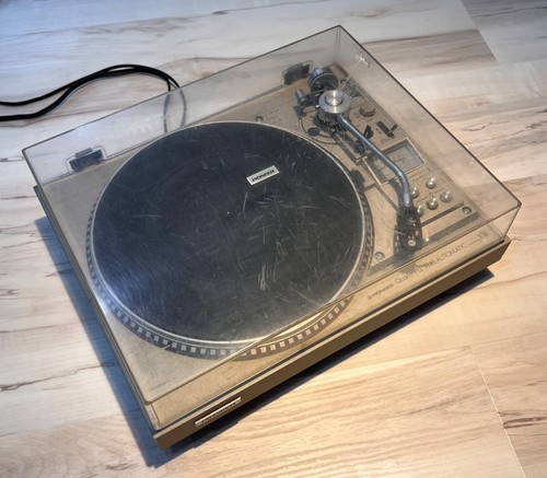 Pioneer quartz pll - pioneer,