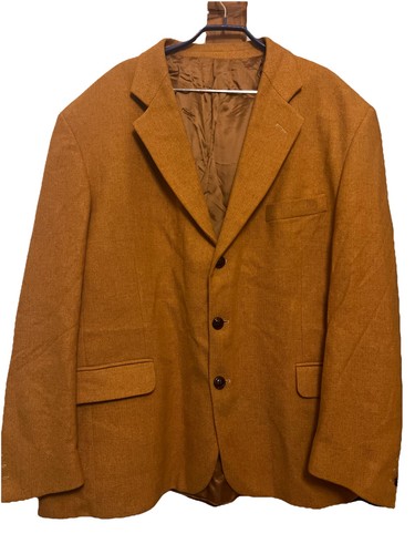 Veste costume blazer - de,