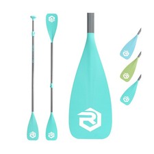 SUP Paddle - Paddle Board