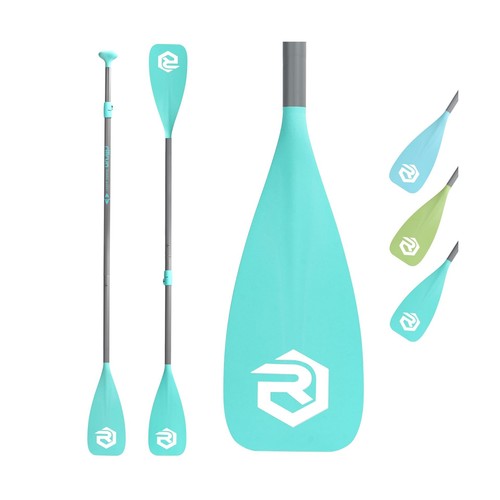 Sup paddle - sup,