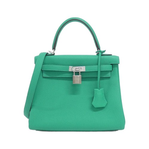 Authentic hermes kelly - authentic, 25