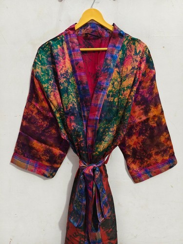 Multi color free size - multi,