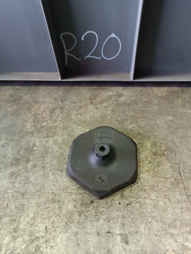 Cache moyeu clé bmw - bmw, e36