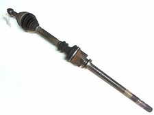 Cardan droit (transmission) RENAULT LAGUNA 1 PHASE 1 8200031108