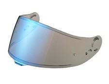 Shoei Visière CNS-1C Gt-Air3