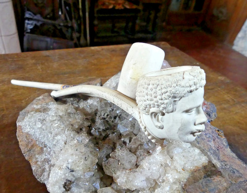 Hollande belgique pipe en - pipe,