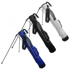 Sac de rangement pour clubs de