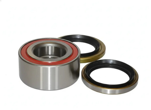 Roulement roue 415010 japko - 415010,