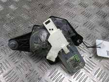 MECANISME ESSUIE-GLACE ARRIÈRE Renault Scénic II (JM) 2008