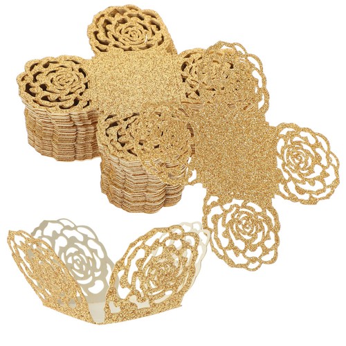 Pcs papier cuisson - papier,