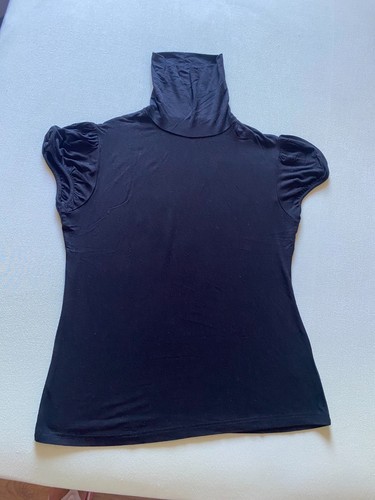Haut taille 44 de femme - xl,