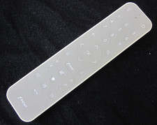 Freebox DELTA , Télécommande