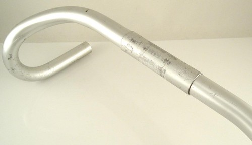 Vintage 1980s used cinelli - 1980s,