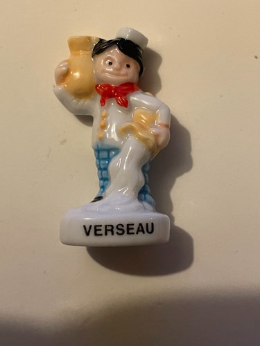 Fève zodiaque gourmand - -,