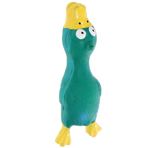 Jouet chien interactif jouets - interactif,