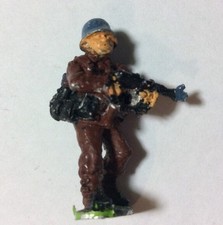 Vintage Warhammer 40K 40000