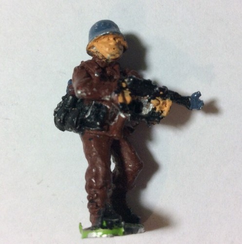 Vintage warhammer 40k 40000 - vintage,