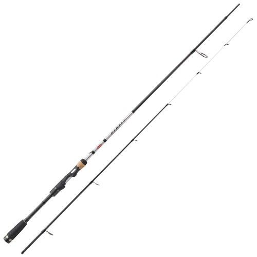 Berkley air spin - spin, 2,74m/15-40g