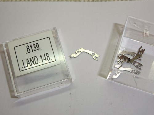 New landeron 148 - landeron,