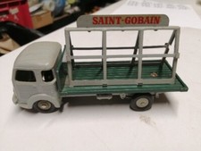 Dinky toys 33C Simca Cargo