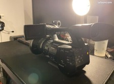 Sony pmw ex1 camcorder - pmw-ex1,