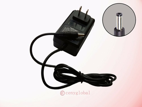 Adapter charger for - ac,
