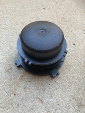 Bobine pour tête fil nylon de