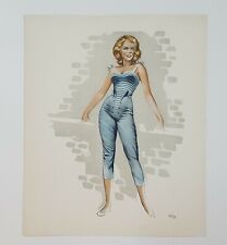 Lithographie de ASLAN