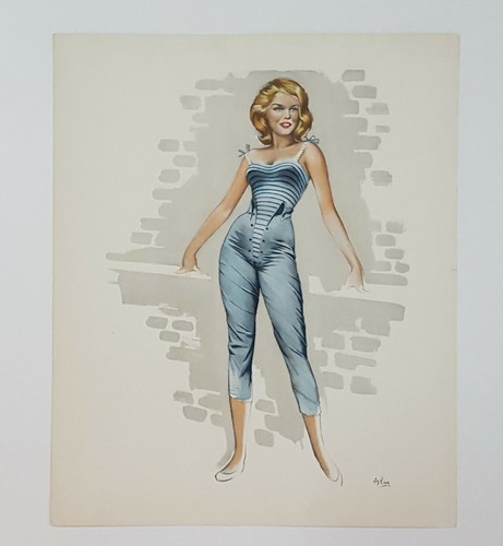 Lithographie aslan - lithographie,