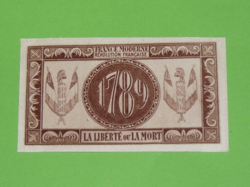 Chromo 1932 biscuiterie - chromo,