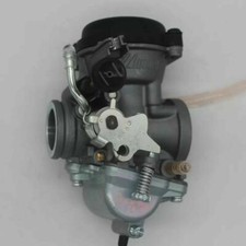 UN CARBU CARBURATEUR MIKUNI NEUF MOTO SUZUKI GZ 125 MARAUDER