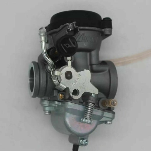 Carbu carburateur mikuni - carbu,
