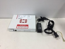 Fortinet fortigate 90e - 90e, fg-90e