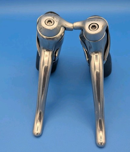Shimano rx100 a550 - shimano, 2x8