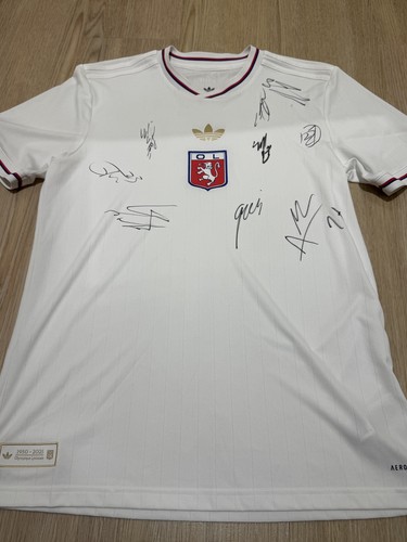Maillot olympique lyonnais - olympique,