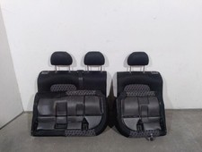 siéges arrière SEAT LEON 1M1