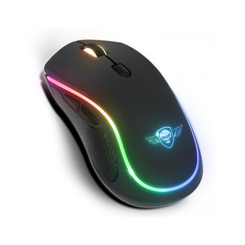 Souris ordinateur gaming - d'ordinateur,