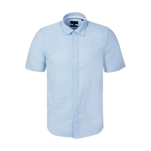 Ted baker wryte - baker, homme