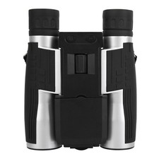 HD Binoculars Digital Camera Telescope Avec écran De 2 Pouces