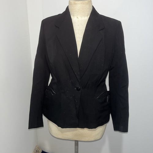 Veste femme ancienne - veste,