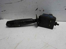 COMMANDE DE CLIGNOTANTS /