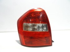Feu arriere principal gauche (feux) KIA CERATO 924012F210