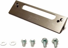 SP TAKEGAWA 06-11-001 Plaque