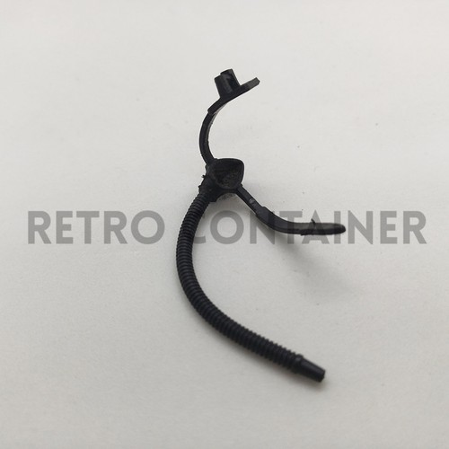 Hasbro joe armes et - hasbro,