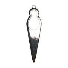  3 Pcs Dreadlocks Tool Hair