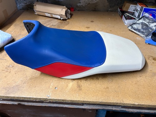 Selle moto origine bmw - selle,