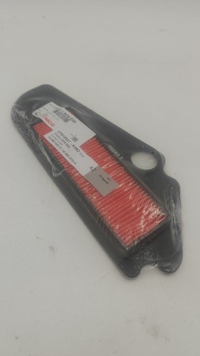 Filtre air original - filtre,