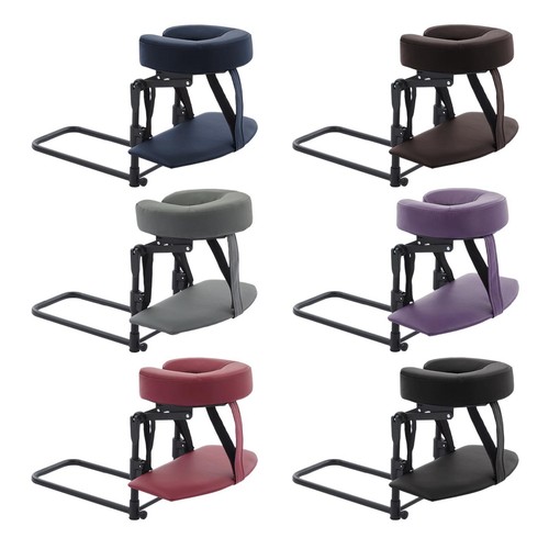 Kit massage pour - kit, matelas