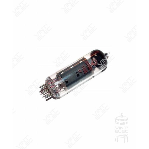6p14p el84 6bq5 7189 - /,